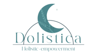 logo_Dolistica_fond_transparent_declinaison_couleur 2